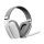 RAMPAGE BLITZ z mikrofonem, Bluetooth 5.3, szare BLITZBT-GREY - 1351970 - zdjęcie 3